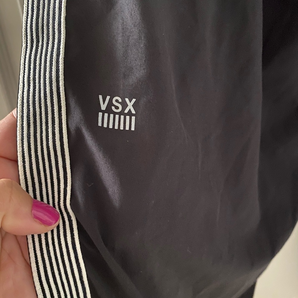 Victoria Secret Workout Pants